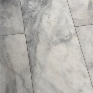 Meet your Posher, Cornelius